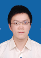 寻求小学或幼儿教师职位